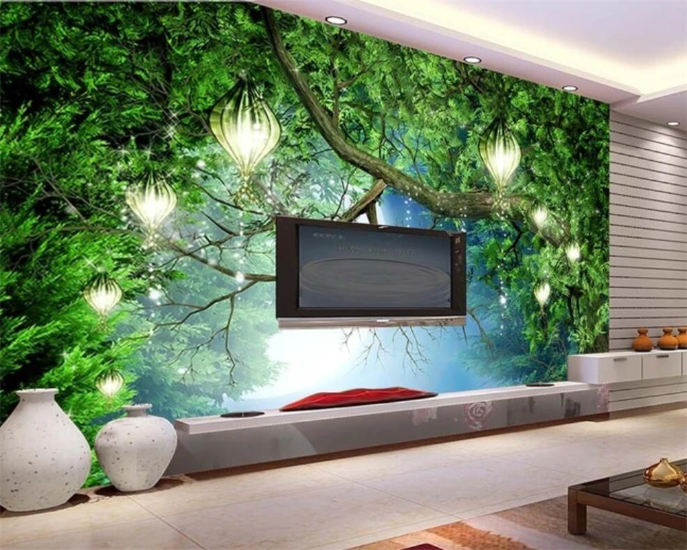 подсветка стен в интерьере. натяжные стены. натяжные стены с подсветкой. фотообои в интерьере. фрески в интерьере спальни.