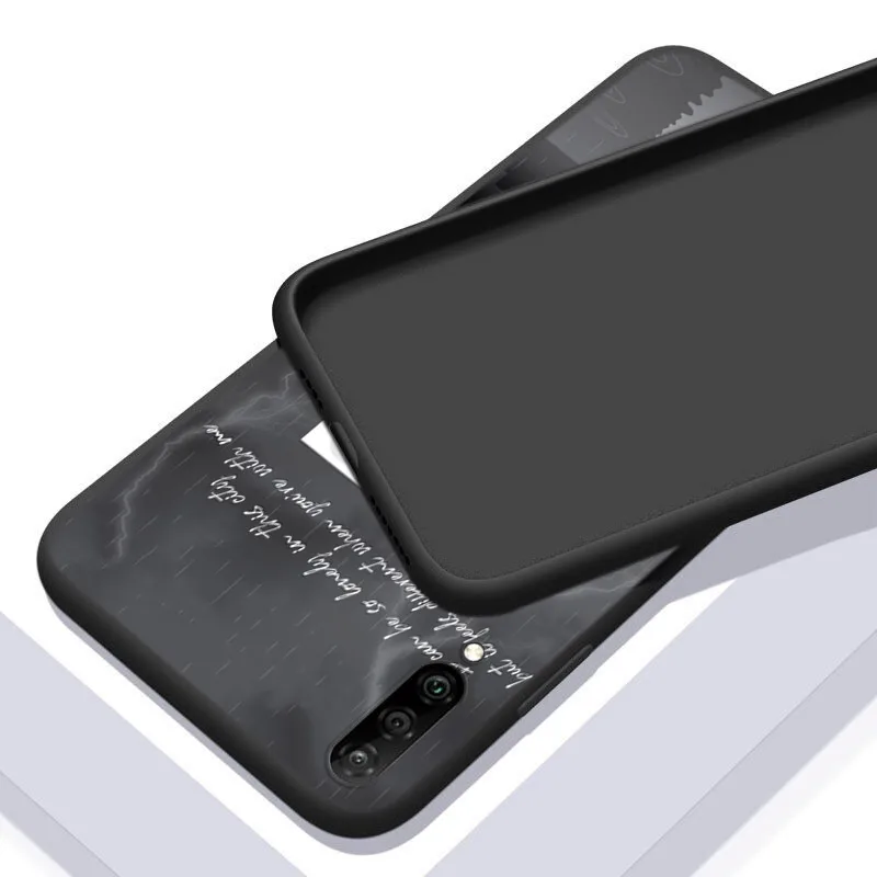 

Niall Horan Heartbreak Weather For Samsung Galaxy A90 A80 A70 A70S A60 A50 A40 A30 A30S A20S A20E A2 A10 A10E A10S Phone Case