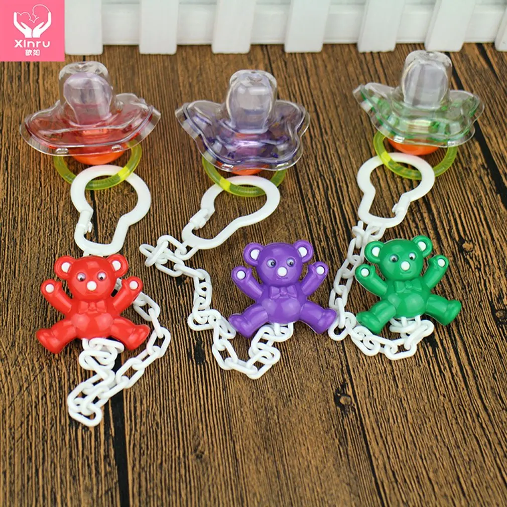 Пищевая силиконовая детская пустышка для губ младенцев малышей прорезывания