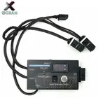 Тестовая платформа нового типа для BMW FEM и BDC, высокое качество для тестера BMW FEM для инструмента BMW F20 F30 F35 X5 X6 I3