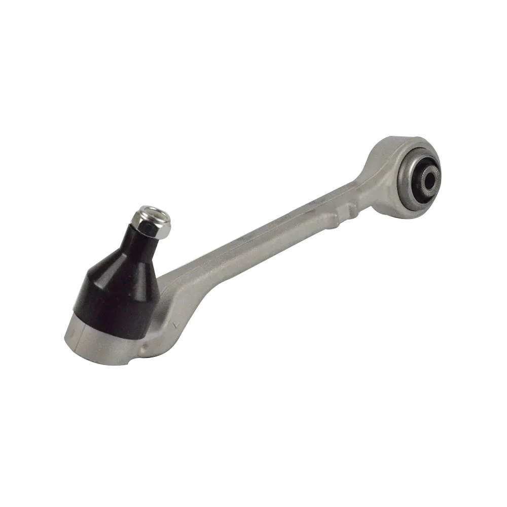 Рычаг передний левый и правый нижний задний с шаровым шарниром для BMW 3 серии F30 328i