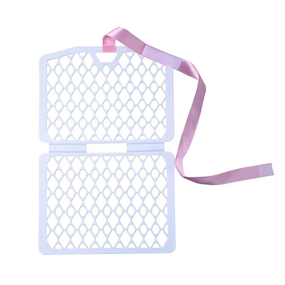 

Good Healthy Universal Clothes Folding Board Clothes Folder Easy Fast T-Shirt Fold Board 5pcs