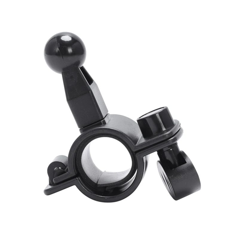 

For Garmin Zumo 660 665 GPS Bike Motorcycle Handlebar Holder Mount Bracket