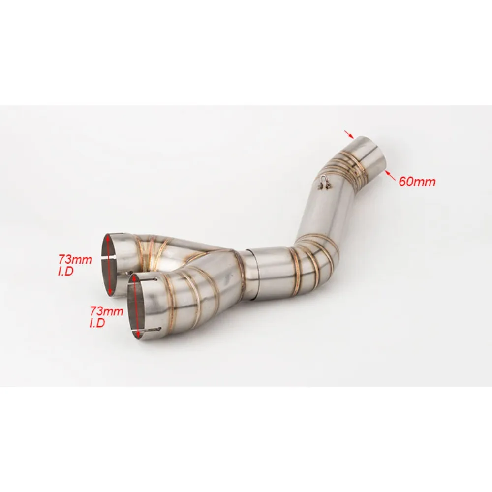 

BMW S1000RR 2010-2014 S1000R 2010-2016