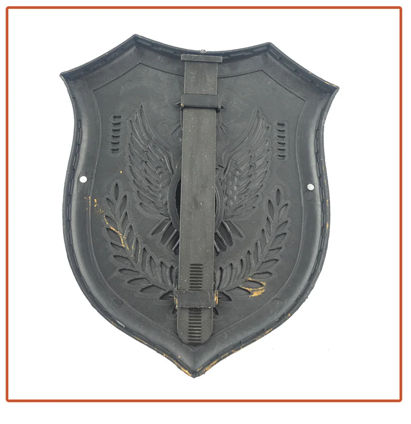 2019 детский пластиковый меч для игрушек имитация оружия безопасности мальчиков