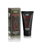 Увеличитель мужского пениса, более толстый, увеличитель, крем для увеличения роста, интимные изделия для мужчин