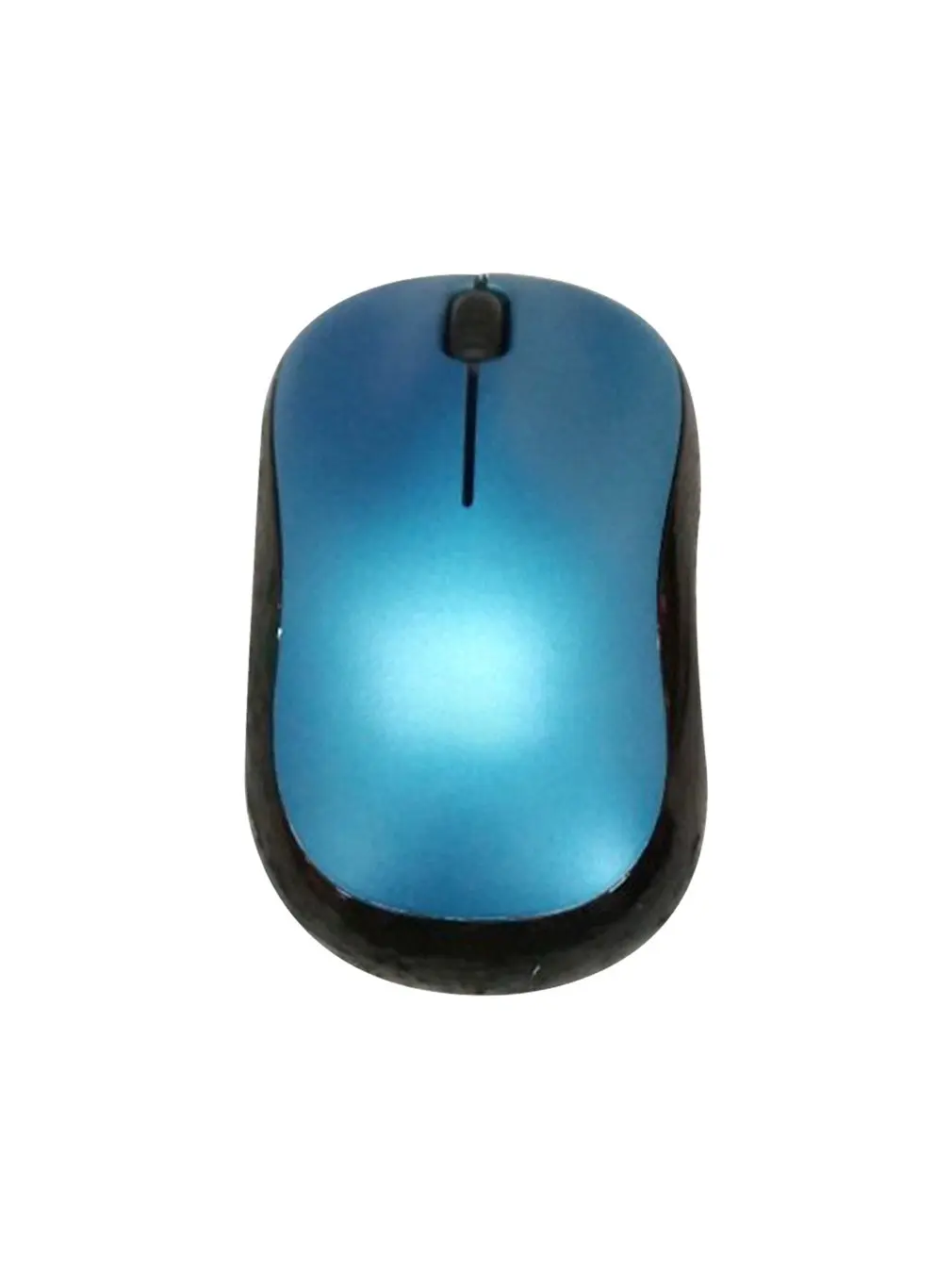 Беспроводная Бесшумная мышь M220 2 4 ГГц Высококачественная оптическая