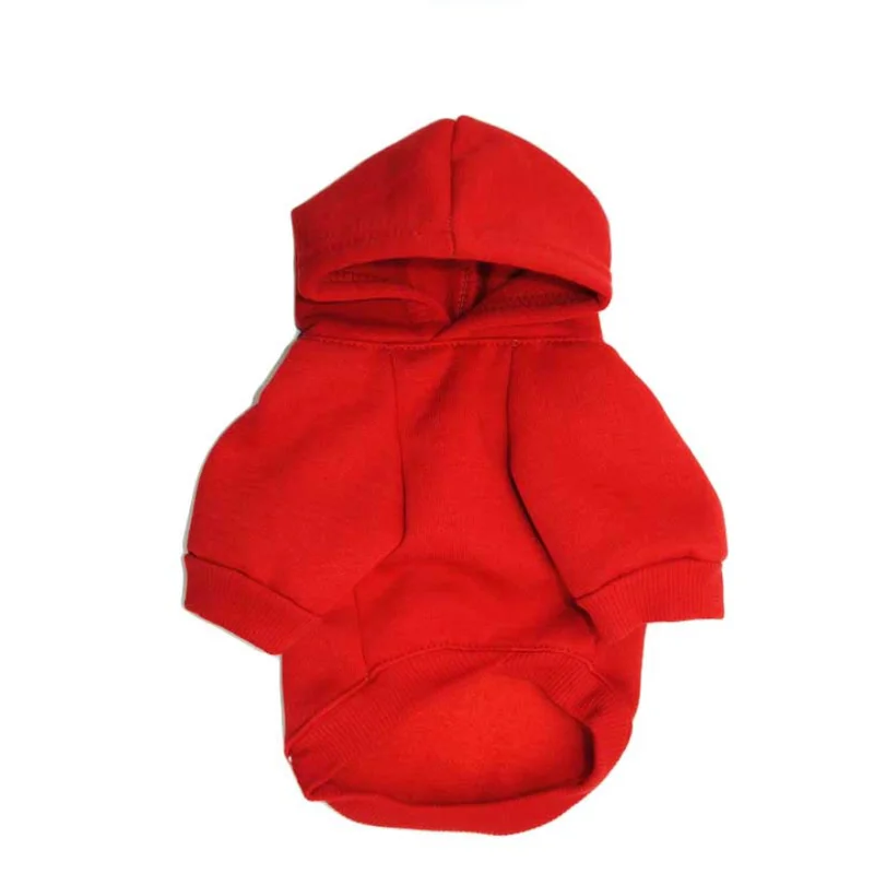 Костюм для собак одежда щенков домашних питомцев полицейская куртка ФБР