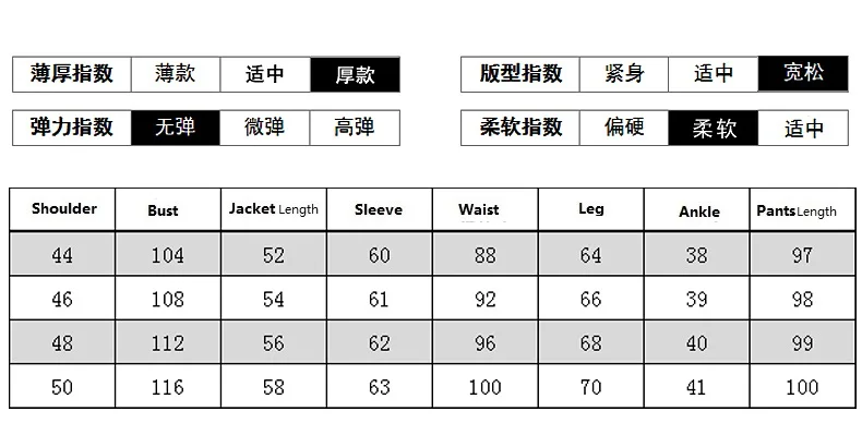 Men Cargo Pants Safari Style Boys Jumpsuits Male one-piece Bodysuit 95% Cotton M L XL XXL BLACK ORANGE KHAKI | Мужская одежда