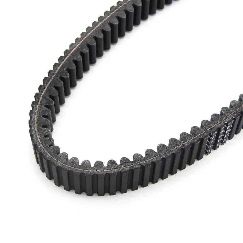 

BENNCHE Bighorn 500 HD 700 700X