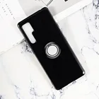 Для TCL 20 Pro 5G 6,67 