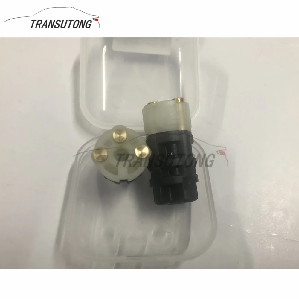 Низкая цена высокое качество новый 722 9 CVT TCU датчик потраченного времени Y3/8N1 Y3/8N2