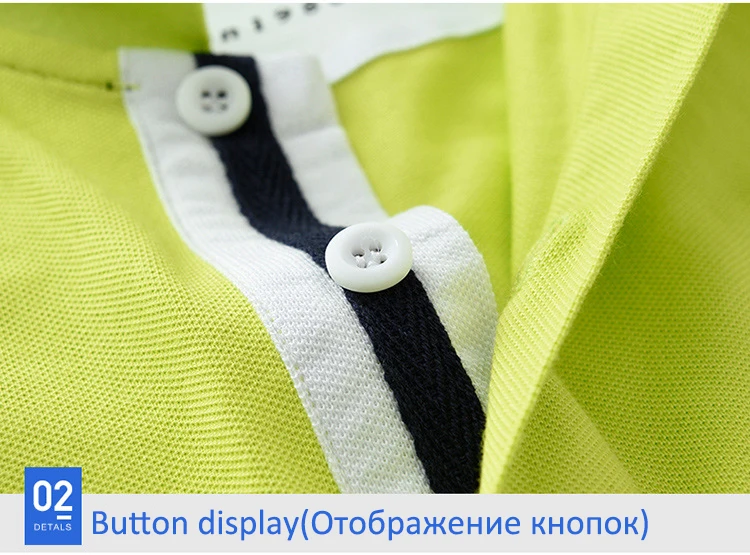 Мужские рубашки поло, брендовые, хлопковые, с коротким рукавом, Camisas, одноцветные, с вышивкой, поло, летние, со стоячим воротником, мужские рубашки поло размера плюс, S-7XL