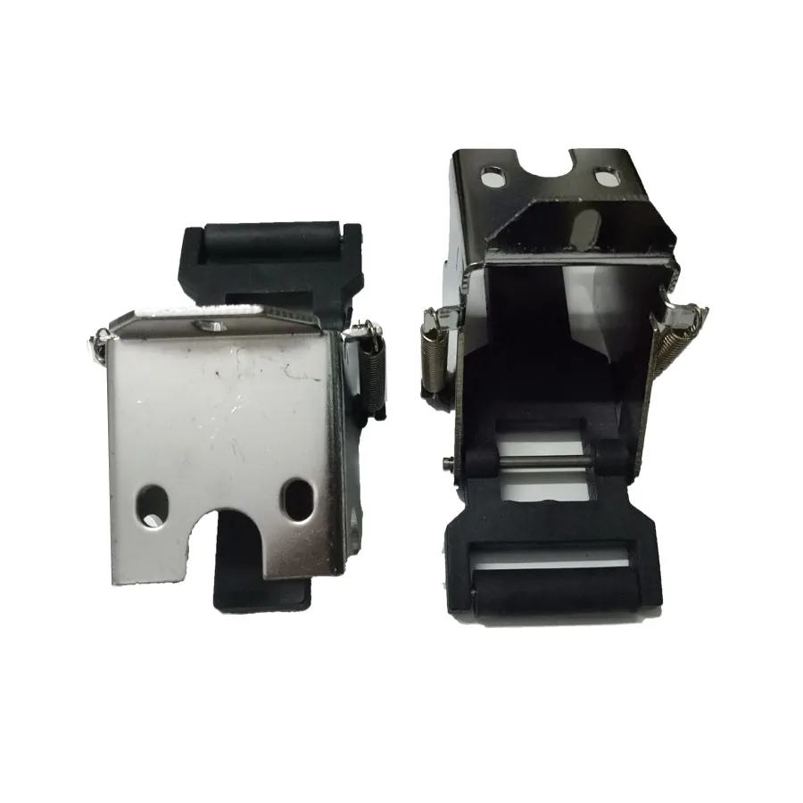 Запасные части для принтера Myjet Human Xuli колесо захвата бумаги сборка давления |