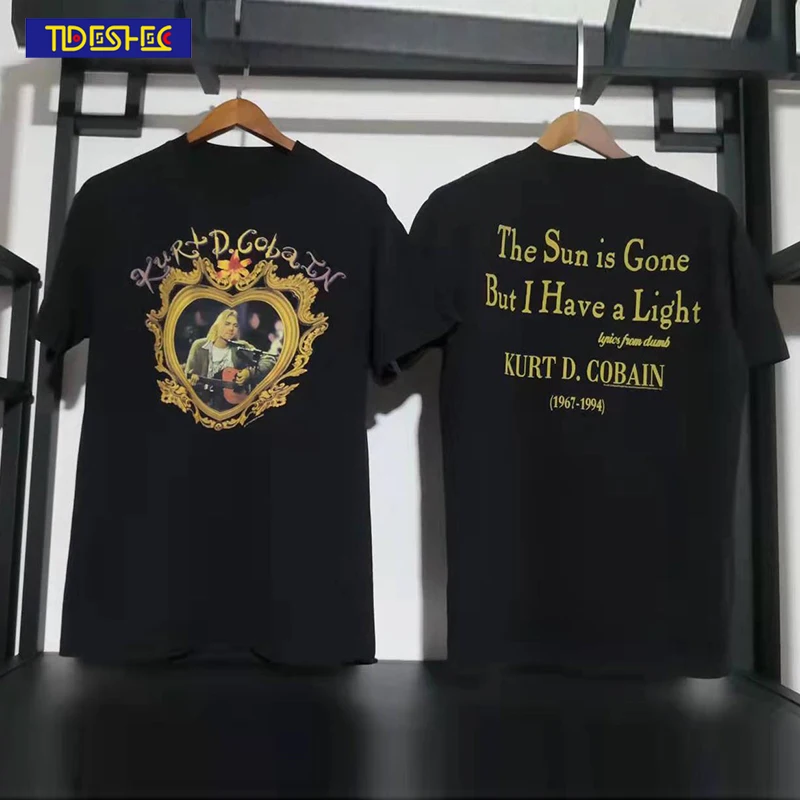 

Футболка мужская в стиле хип-хоп, с принтом певицы