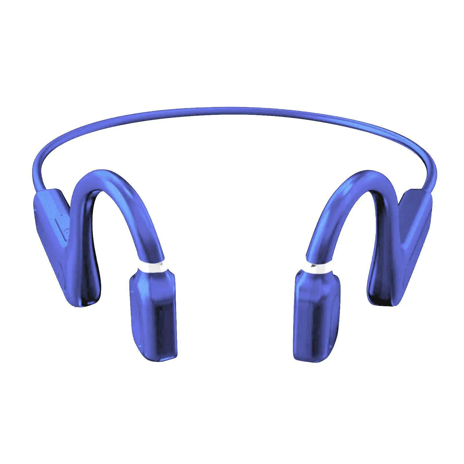 G1-1 беспроводные наушники Bluetooth 5 1 Спортивная гарнитура для телефона концепция