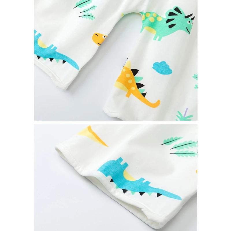 

Baby Diaper Training Skirt Cotton High Waist Waterproof Diaper Skirt Children Baby Cloth Diaper Urination Skirt