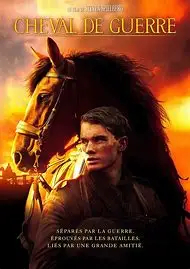 

Картина «Военная лошадь», шелковая фотокартина, размер 24x36 дюймов, 01