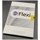 Большое программное обеспечение для принтера foramt Photoprint DX19 версия SAi Flexiprint DX19 RIP Для SenyangHoson xp600 комплект платы