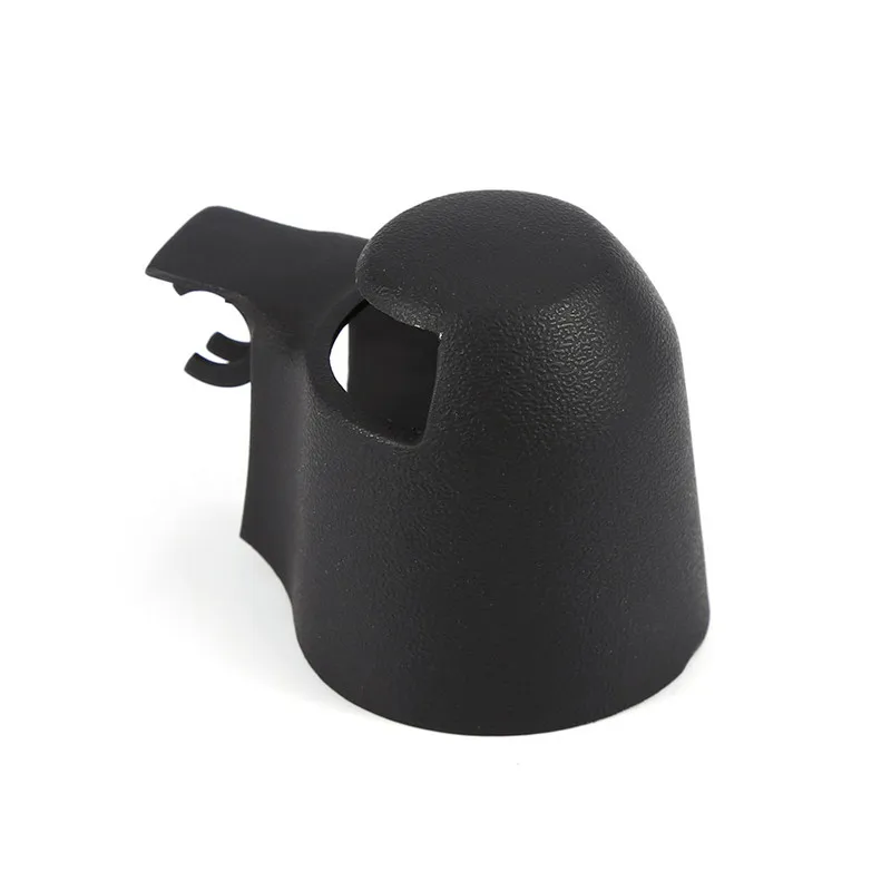 Автомобильные аксессуары крышка для стеклоочистителя заднего стекла Volkswagen Tiguan