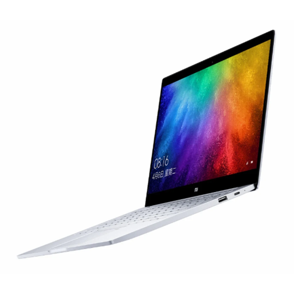 

Xiaomi laptop Air 13.3 2019 Intel i7/i5 cpu 512G/256G SSD NVIDIA GeForce MX250 16GB/8GB RAM ultra-thin notebook computer