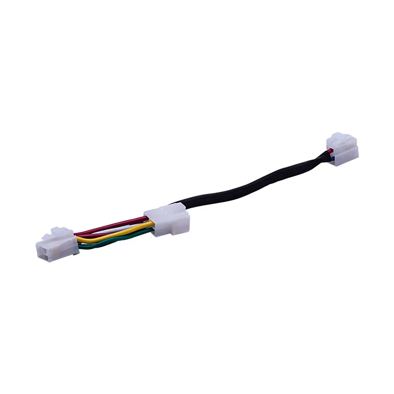 

Турбо таймер жгут FT-3 Flameout Delayer разъем жгута Plug And Play костюм для SUBARU IMPREZA WAGON