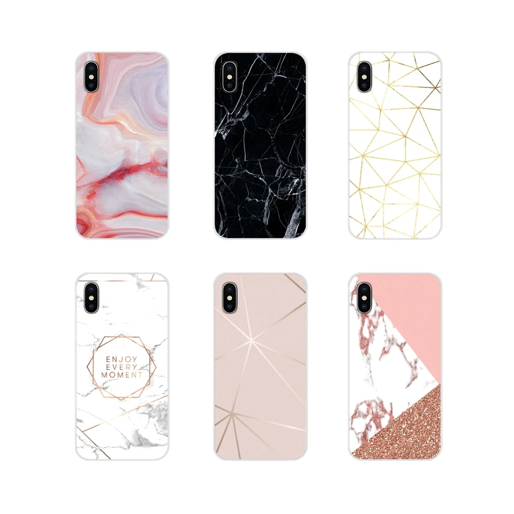 Чехол для телефона Xiaomi Mi4 Mi5 Mi5S Mi6 Mi A1 A2 A3 5X 6X 8 CC 9 T Lite SE Pro | Мобильные телефоны и