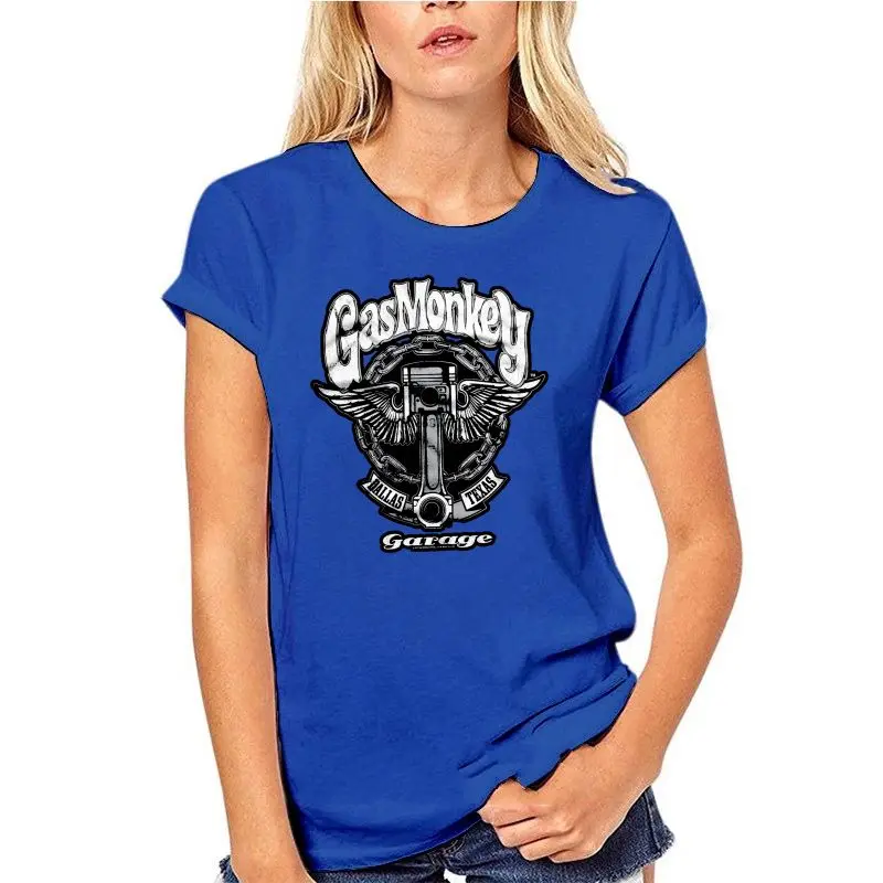 

Print Men T Shirt Summer Garage Big Piston Hot Rod Car Fans Men T Shirt S 3xl Sizes T Shirt Summer Men Leisure T Shirt Men