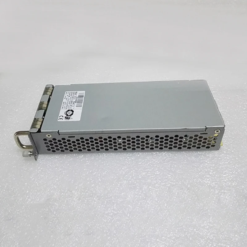 

Communication Power Module For PSC60-D 60W Fully Tested