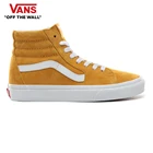 Кеды Vans VA4BV6V77