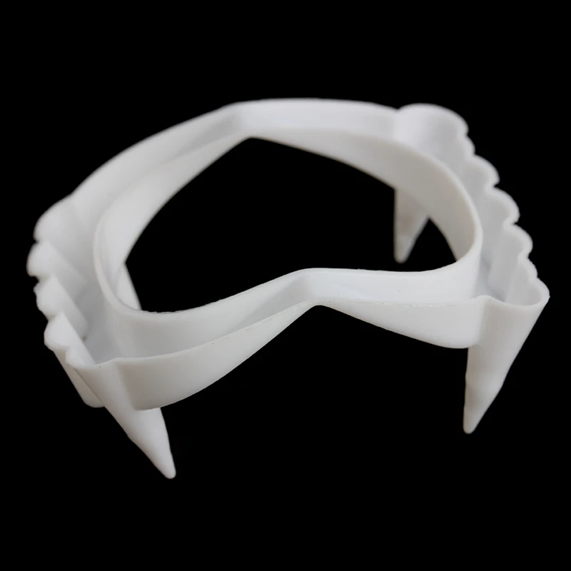 Детские любовные интересные клыки вампира Дракулы зубы Хэллоуин Монстр