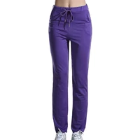 woman pants elastic sports workout running pants drawstring solid color trousers streetwear women %d0%b6%d0%b5%d0%bd%d1%81%d0%ba%d0%b8%d0%b5 %d1%88%d1%82%d0%b0%d0%bd%d1%8b %d0%b1%d1%80%d1%8e%d0%ba%d0%b8 %d0%b6%d0%b5%d0%bd%d1%81%d0%ba%d0%b8%d0%b5