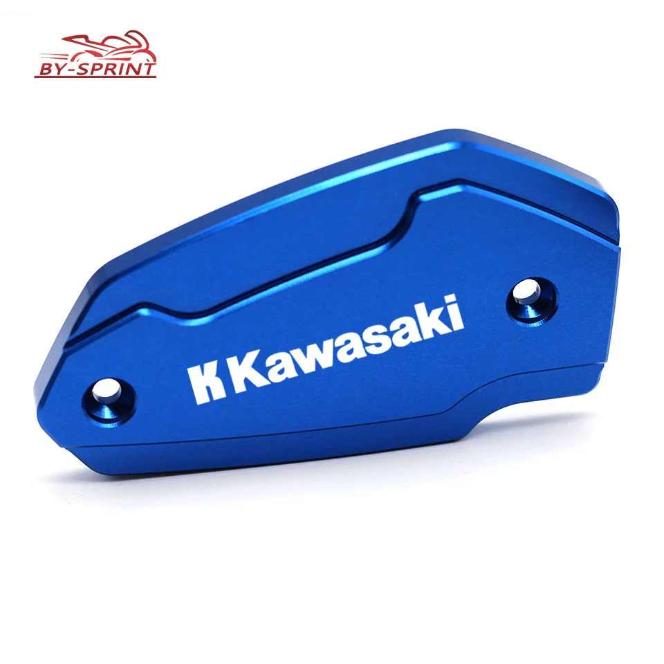 Передняя крышка резервуара для мотоцикла Крышка Резервуара цилиндра бака