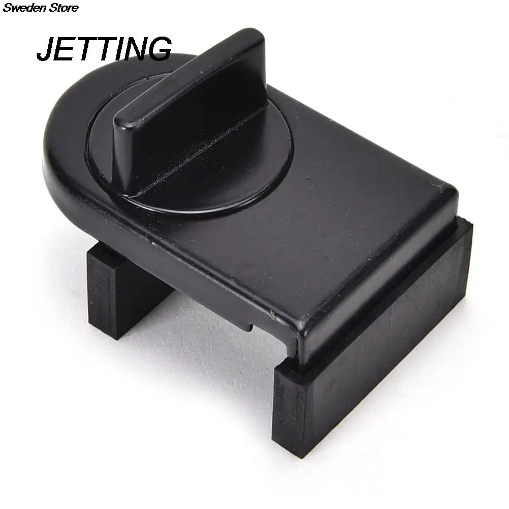 1 шт. Противоугонный замок для дверей и окон | Строительство ремонт