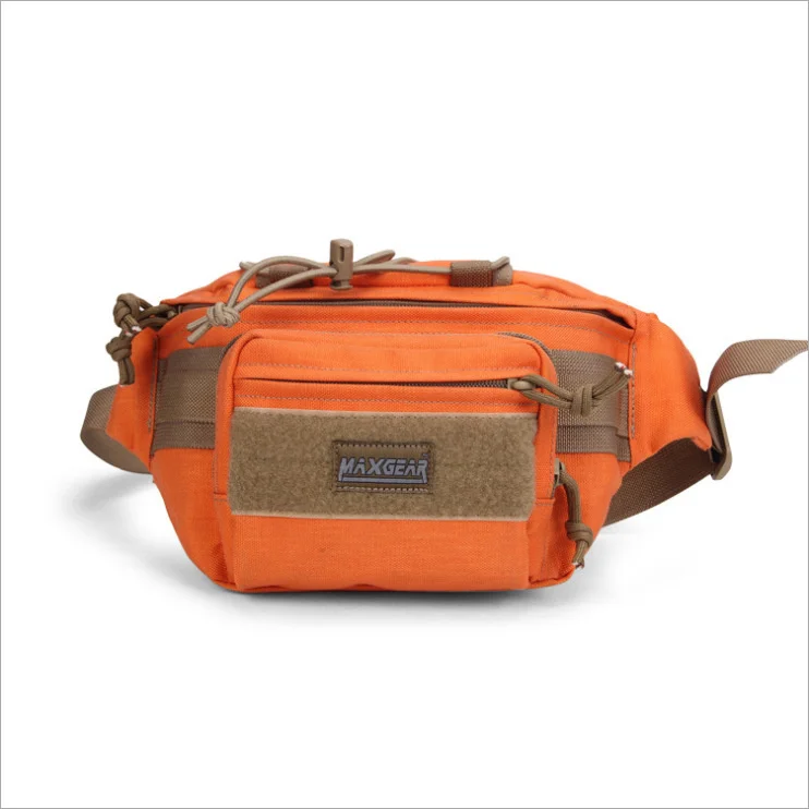 

Уличная сумка для альпинизма, многофункциональная поясная сумка для мужчин и женщин, сумка для бега и фитнеса