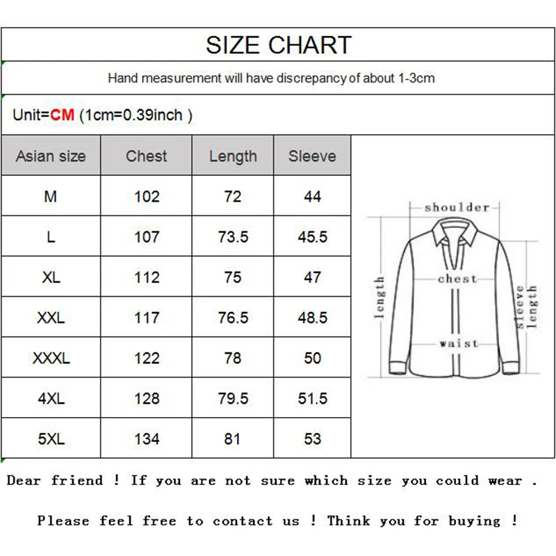 

2020 Men Cotton Linen Jacket China Style Kongfu Coat Male Loose Kimono Cardigan Overcoat Open Stitch Coat Mens Windbreaker 5XL
