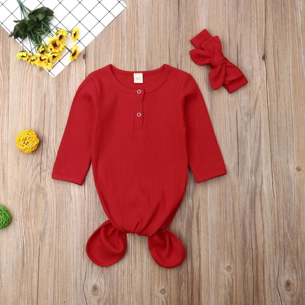 2 шт. хлопковое Пеленальное Одеяло для новорожденных спальный мешок повязка на