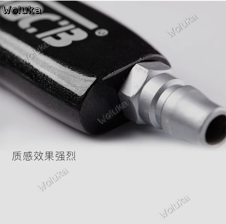 Пенораспылитель Tornado пенораспылитель косметический магазин инструмент для