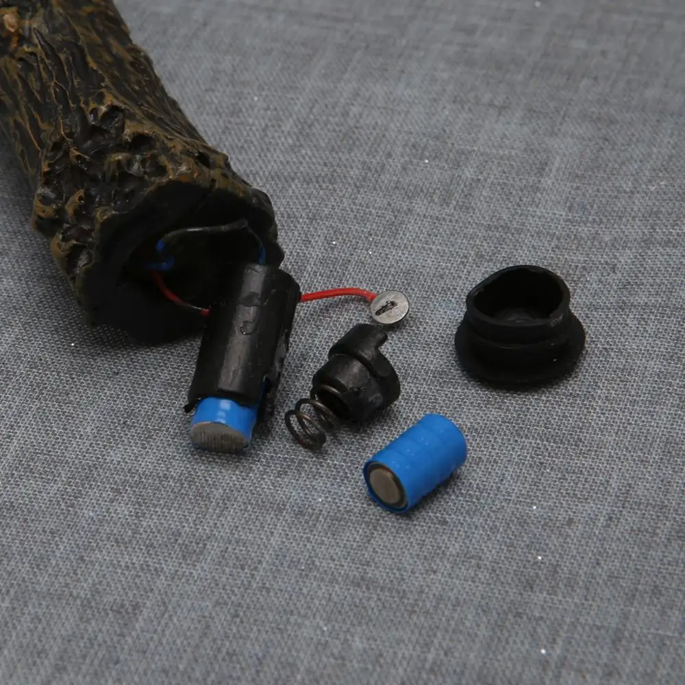 Дары смерти коллекция волшебник магия палочка светодиодный жезл|Светящиеся