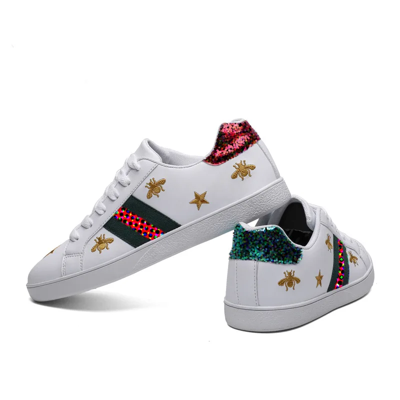 

2021 Men Shoes Skateboard Shoes Classic Wild Casual Shoes Women Running Shoes Sport Shoes Unisex Sneakers Trainers Zapatos Mujer