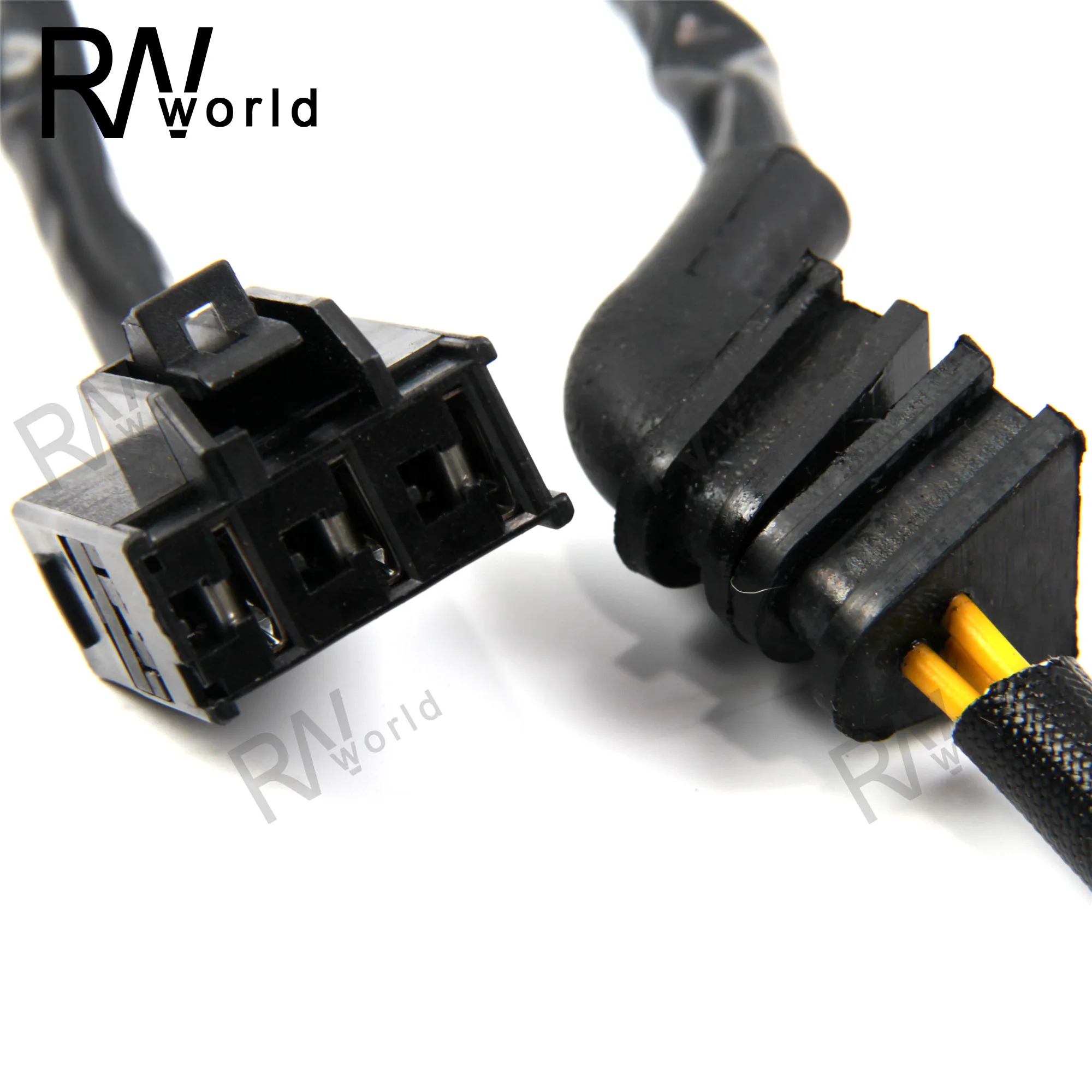 Катушка статора двигателя мотоцикла + комплекты регуляторов напряжения