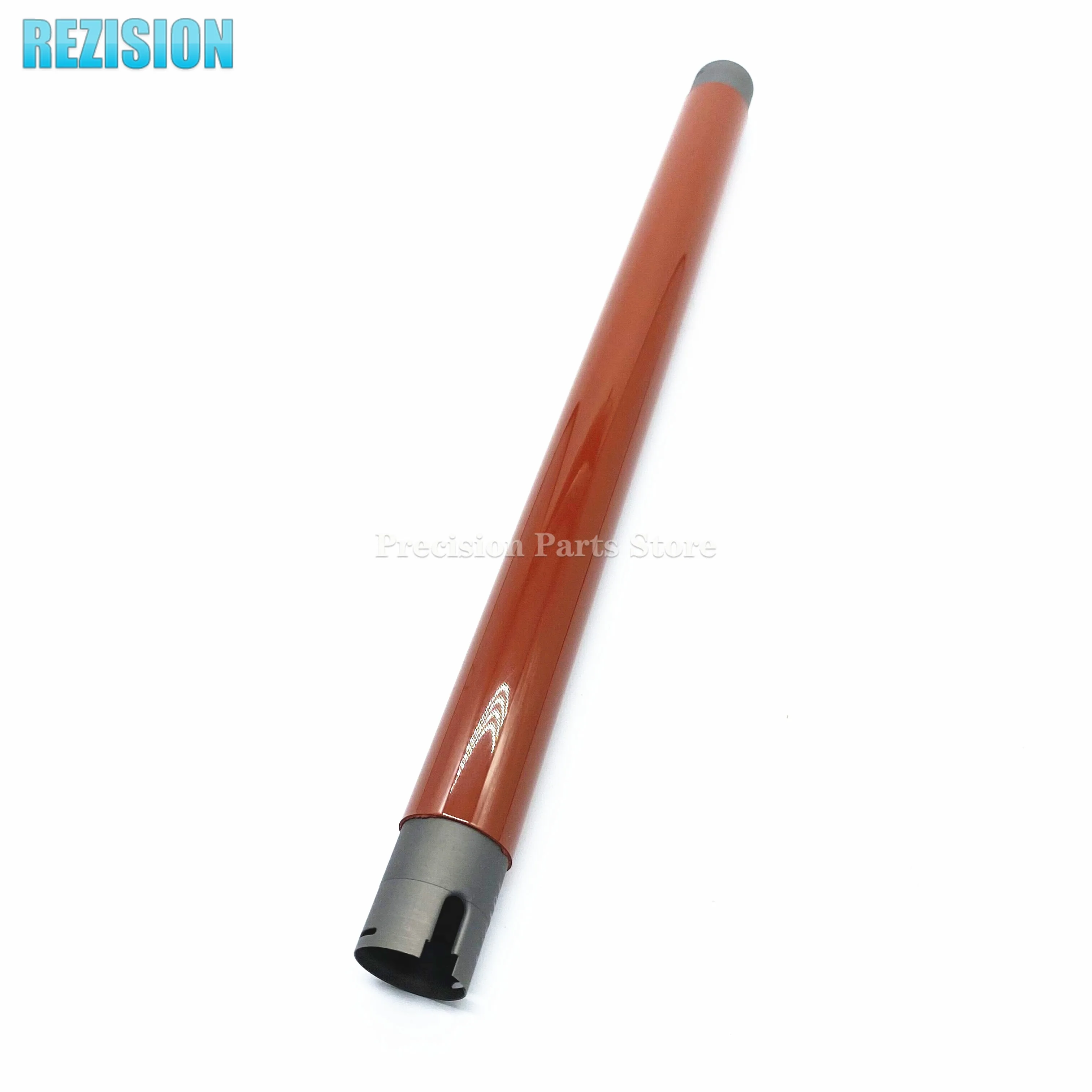 WC7120 верхний ролик термометра принтера Xerox C2260 2263 2265 7120 7125 7220 7225 WC2260 2260 | Компьютеры
