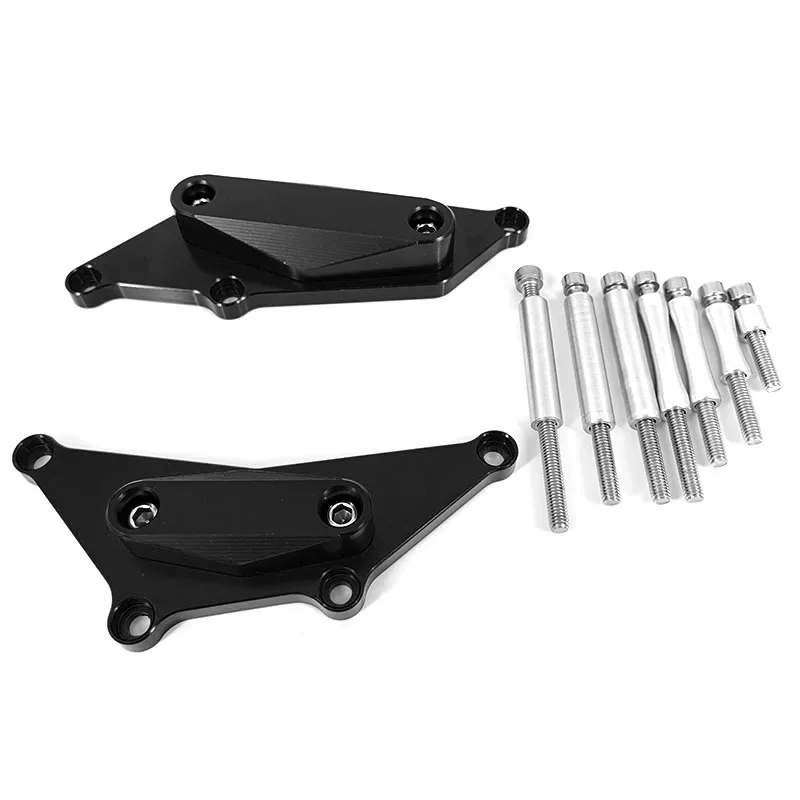 Фото Чехол-накладка для мотоцикла, для HONDA CB650F CBR650F CB CBR 650F 650 F 2014 2015 2016 2017 №2