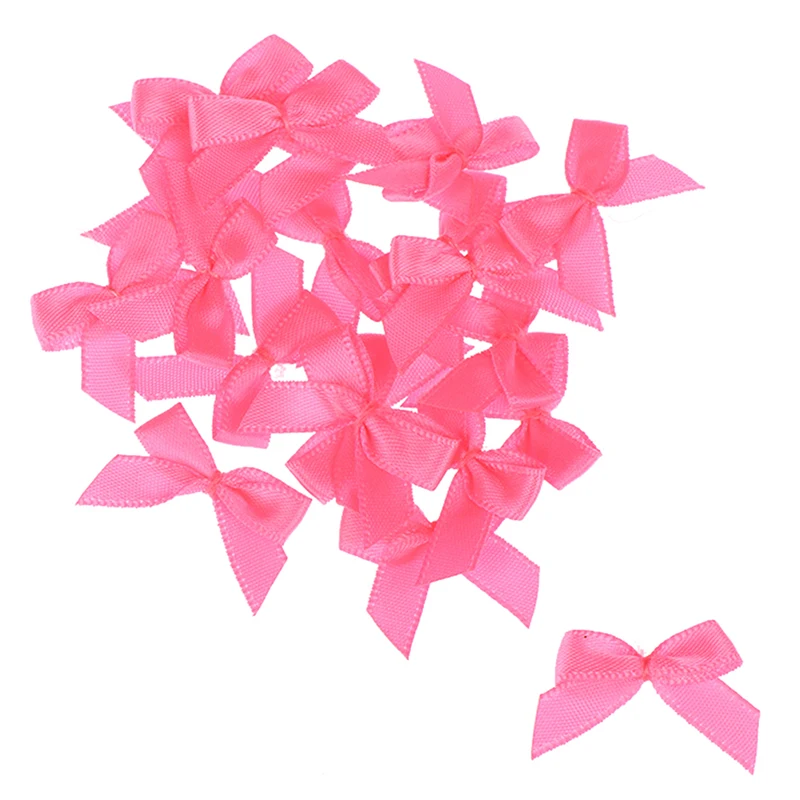 20 шт. декоративная лента из полиэстера | Дом и сад