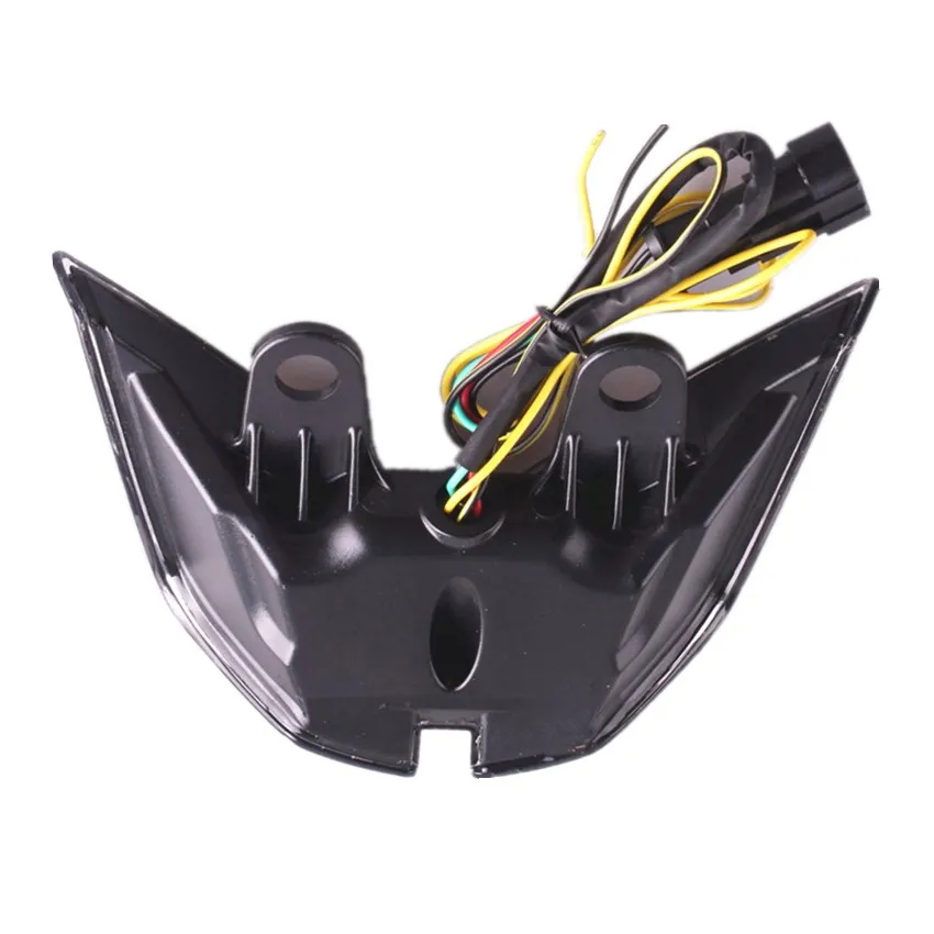 

MV AGUSTA F4 2010 2011 2012 2013 2014