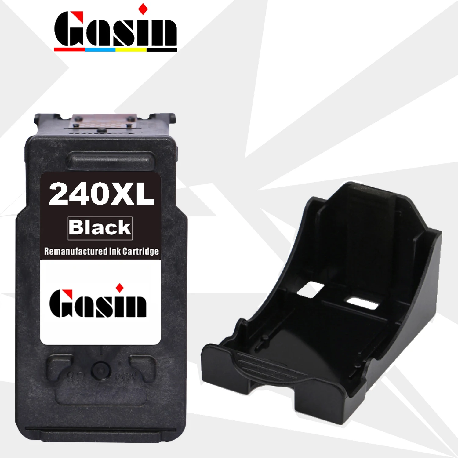 Для Canon |PG-240XL CL-241XL | AliExpress Пакет 240xl 241xl принтер PIXMA MG3620 MG3520 MG3220 MG2220 MG2120 MX532 MX472 432.