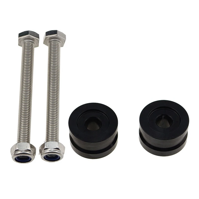 

Руль мотоцикла стояк баров зажим подходит для SUZUKI V-STROM 1050 DL 1050 DL1050 2019-2020