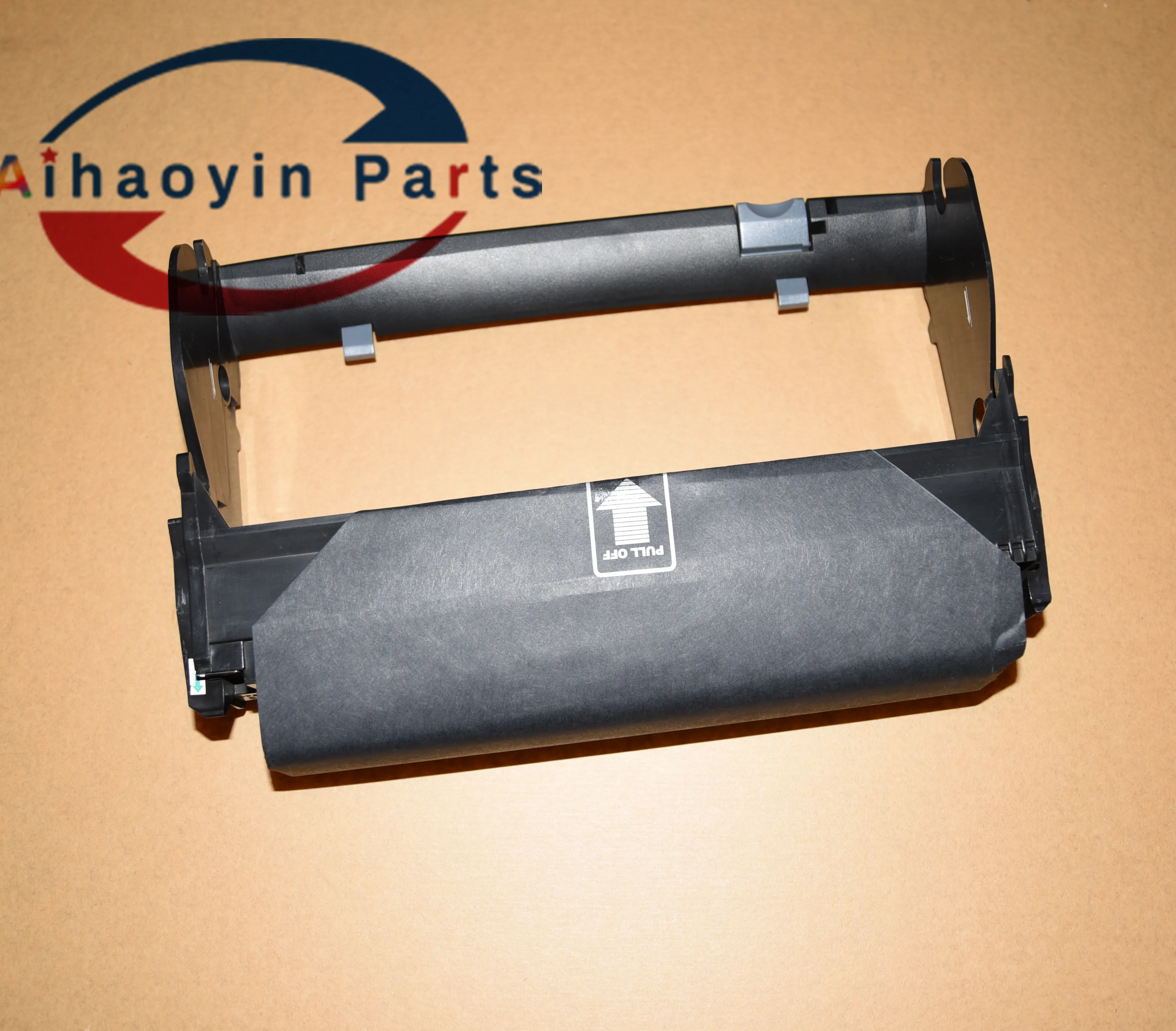 E260X22G E260A11P для Lexmark E260D E260DN E260 E360 E360D E360N E360DN E460 E460DN E460N E460DW тонер-картридж и блок