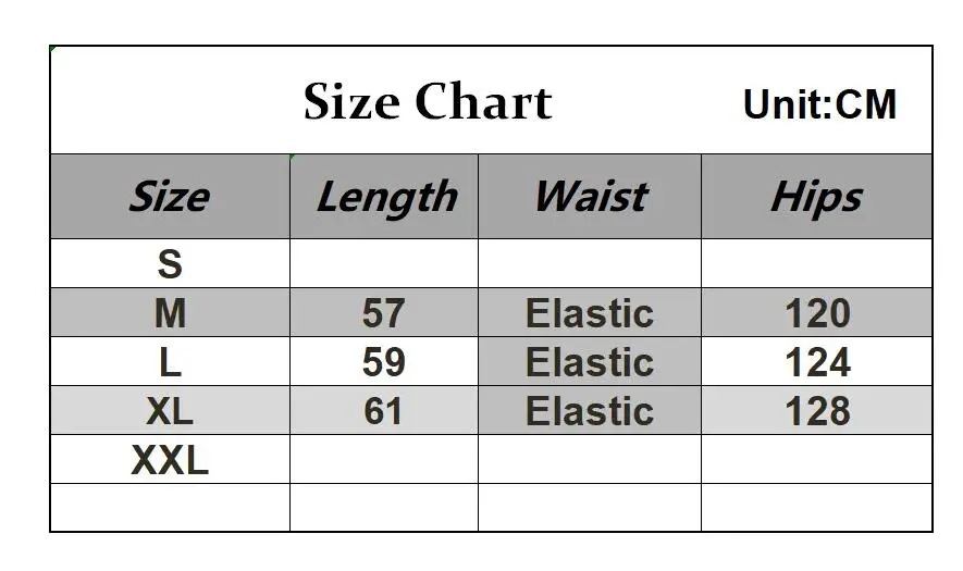 

Tideshec Hip Hop Cross Stitched Denim Shorts Men Women Retro Loose Denim Pants Casual Mens Shorts Summer Streetwear 2021