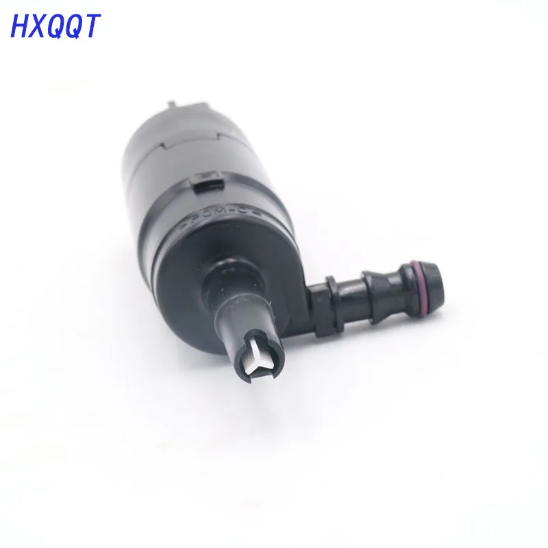 Моторный насос для головной лампы KIA Sorento R Optima K5 Ceed Cadenza K7 OEM 985102P000 струйный